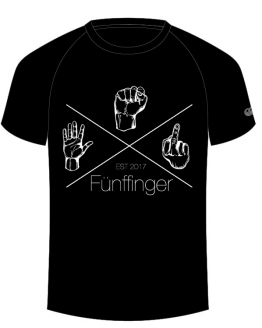 fuenffinger_hands_shirt