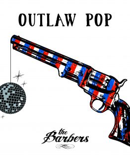 Barbers_CD_Cover_P2_Lay1